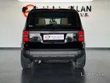 Toyota Land Cruiser Prado 2024 V4
